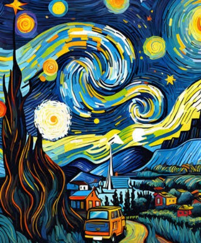 Mehmet Kekeç-Senin için mi 041225.jpg